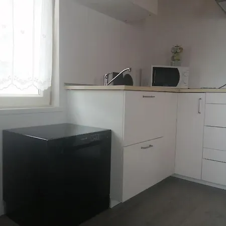 Апартаменты Veses Santa Giustina (Belluno)