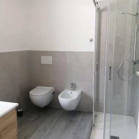 Veses Santa Giustina (Belluno)