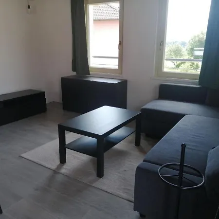 Veses Santa Giustina (Belluno)