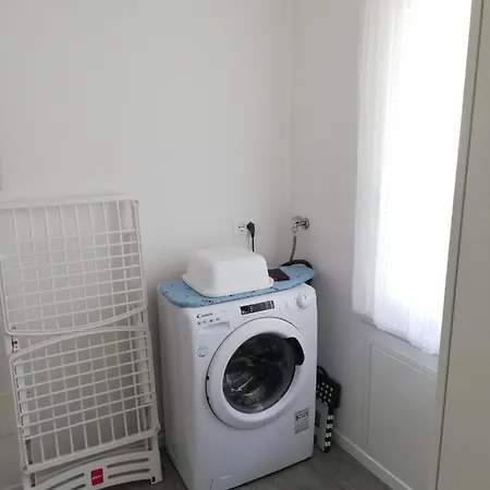 Апартаменты Veses