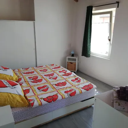 Veses Santa Giustina (Belluno)